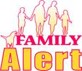 Family Alert
